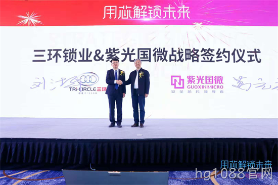 微信图片_20181012143334.png 微信图片_20181012143334.png