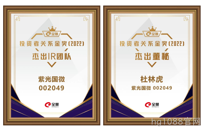 微信截图_20230524170933.png 微信截图_20230524170933.png
